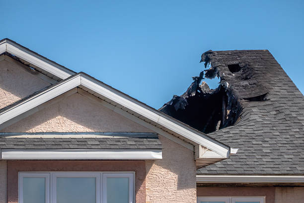 Top rated local Structural Rebuild specialists in Hastings, MN